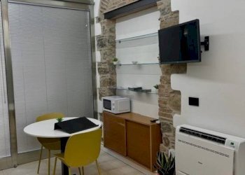 Foto 7 - Appartamento Via Umberto I
 
60, Santo Stefano di Camastra - foto 7