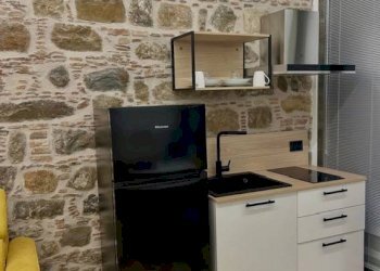 Foto 8 - Appartamento Via Umberto I
 
60, Santo Stefano di Camastra - foto 8