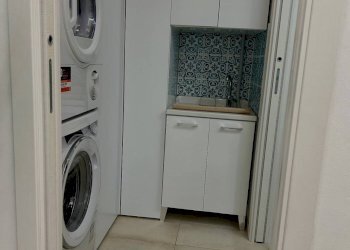 Foto 9 - Appartamento Via Umberto I
 
60, Santo Stefano di Camastra - foto 9