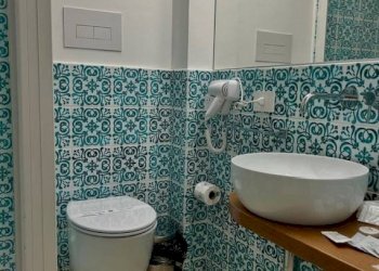 Foto 10 - Appartamento Via Umberto I
 
60, Santo Stefano di Camastra - foto 10