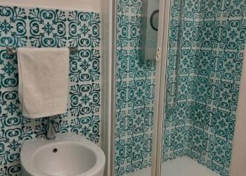 Foto 11 - Appartamento Via Umberto I
 
60, Santo Stefano di Camastra - foto 11