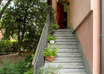 Foto 32 - Villa Via Baracca
6, Casorate Sempione - photo 32