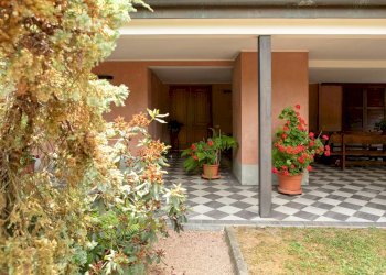 Foto 29 - Villa Via Baracca
6, Casorate Sempione - photo 29