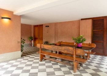 Foto 30 - Villa Via Baracca
6, Casorate Sempione - photo 30