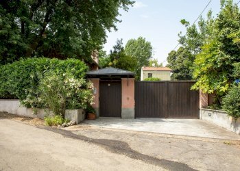 Foto 35 - Villa Via Baracca
6, Casorate Sempione - photo 35