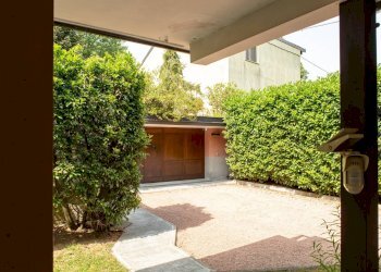 Foto 34 - Villa Via Baracca
6, Casorate Sempione - photo 34