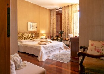 Foto 7 - Villa Via Baracca
6, Casorate Sempione - photo 7