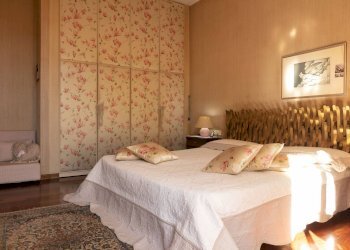 Foto 8 - Villa Via Baracca
6, Casorate Sempione - photo 8