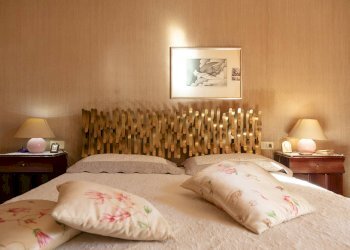 Foto 9 - Villa Via Baracca
6, Casorate Sempione - photo 9