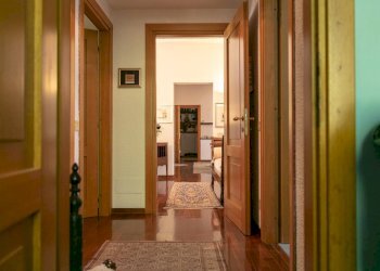 Foto 10 - Villa Via Baracca
6, Casorate Sempione - photo 10