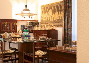 Foto 11 - Villa Via Baracca
6, Casorate Sempione - photo 11