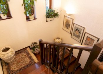 Foto 12 - Villa Via Baracca
6, Casorate Sempione - photo 12