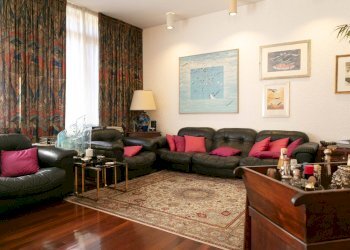 Foto 6 - Villa Via Baracca
6, Casorate Sempione - photo 6