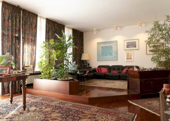 Foto 5 - Villa Via Baracca
6, Casorate Sempione - photo 5