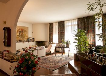 Foto 3 - Villa Via Baracca
6, Casorate Sempione - photo 3