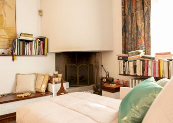 Foto 4 - Villa Via Baracca
6, Casorate Sempione - photo 4