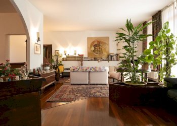 Foto 1 - Villa Via Baracca
6, Casorate Sempione - photo 1