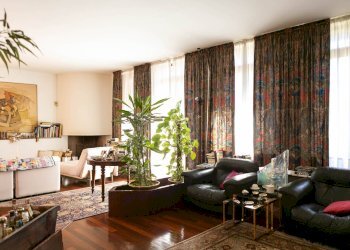 Foto 2 - Villa Via Baracca
6, Casorate Sempione - photo 2