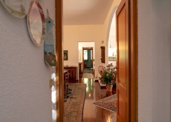 Foto 13 - Villa Via Baracca
6, Casorate Sempione - photo 13