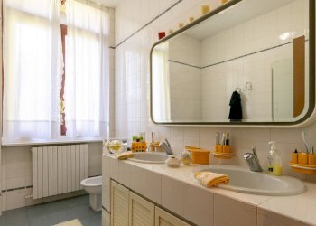 Foto 14 - Villa Via Baracca
6, Casorate Sempione - photo 14