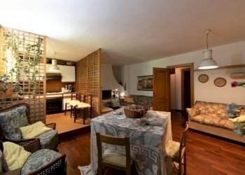 Foto 17 - Villa Via Baracca
6, Casorate Sempione - photo 17