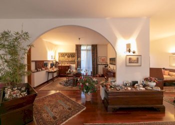 Foto 18 - Villa Via Baracca
6, Casorate Sempione - photo 18