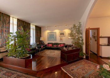 Foto 19 - Villa Via Baracca
6, Casorate Sempione - photo 19