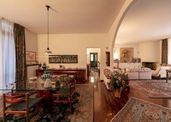 Foto 20 - Villa Via Baracca
6, Casorate Sempione - photo 20