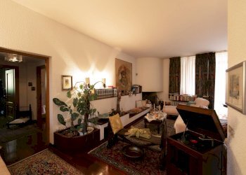 Foto 21 - Villa Via Baracca
6, Casorate Sempione - photo 21