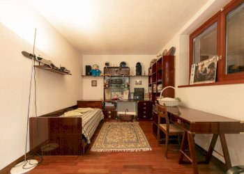 Foto 22 - Villa Via Baracca
6, Casorate Sempione - photo 22