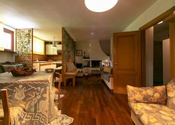 Foto 24 - Villa Via Baracca
6, Casorate Sempione - photo 24