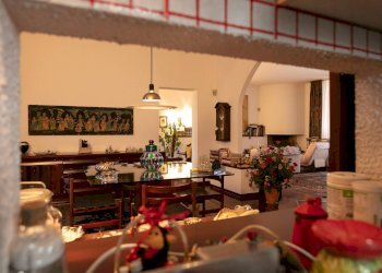 Foto 25 - Villa Via Baracca
6, Casorate Sempione - photo 25