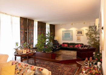 Foto 27 - Villa Via Baracca
6, Casorate Sempione - photo 27