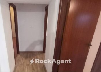 Corridoio - Rustic Arcevia - photo 3