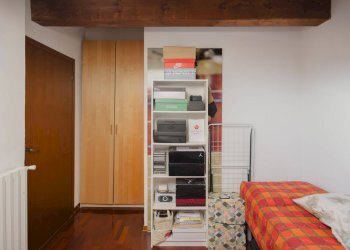 Foto 12 - Three-room apartment via mazzini, Luvinate - photo 12