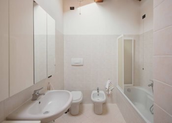 Foto 15 - Three-room apartment via mazzini, Luvinate - photo 15