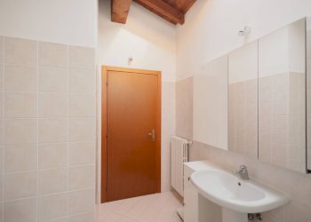 Foto 17 - Three-room apartment via mazzini, Luvinate - photo 17