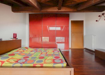 Foto 19 - Three-room apartment via mazzini, Luvinate - photo 19