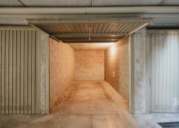 Foto 27 - Three-room apartment via mazzini, Luvinate - photo 27