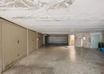 Foto 28 - Three-room apartment via mazzini, Luvinate - photo 28