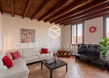 Foto 1 - Three-room apartment via mazzini, Luvinate - photo 1
