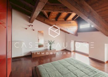 Foto 9 - Three-room apartment via mazzini, Luvinate - photo 9