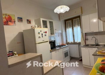 Cucina - Independent house corso Giuseppe Mazzini, 71, Torre De' Passeri - photo 19