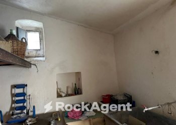 Magazzino - Independent house corso Giuseppe Mazzini, 71, Torre De' Passeri - photo 39