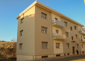 Foto 1 - Trilocale VIA CARRESE, Campli - foto 1