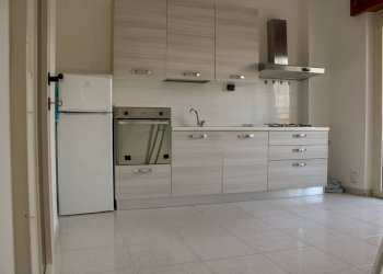 Foto 3 - Trilocale VIA CARRESE, Campli - foto 3