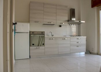 Foto 4 - Trilocale VIA CARRESE, Campli - foto 4