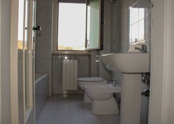 Foto 5 - Trilocale VIA CARRESE, Campli - foto 5