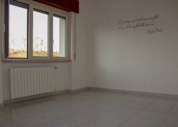 Foto 6 - Trilocale VIA CARRESE, Campli - foto 6