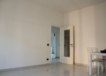 Foto 8 - Trilocale VIA CARRESE, Campli - foto 8